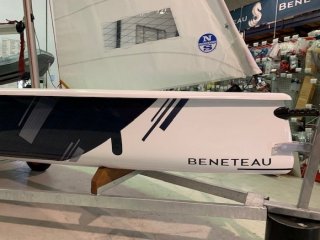Beneteau First 14 - Image 3