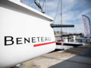 Beneteau First 14 - Image 6