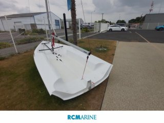 Beneteau First 14 - Image 3