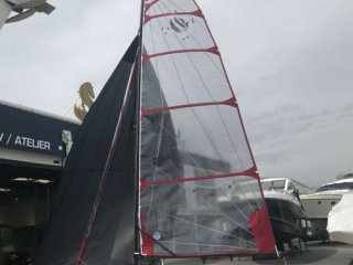 Beneteau First 14 occasion