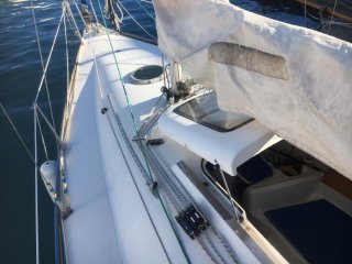 Beneteau First 210 - Image 2