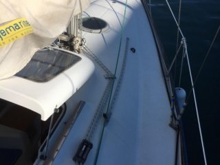 Beneteau First 210 - Image 13