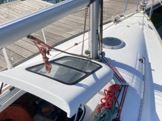 Beneteau First 211 - Image 5