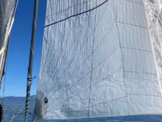 Beneteau First 21.7 S - Image 17