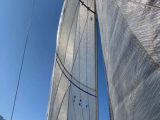Beneteau First 21.7 S - Image 18