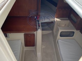 Beneteau First 22 - Image 2