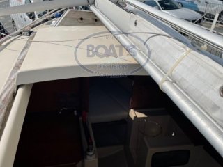 Beneteau First 22 - Image 3