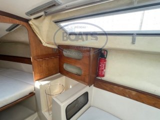 Beneteau First 22 - Image 6