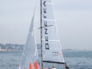 Beneteau First 24 - Image 2