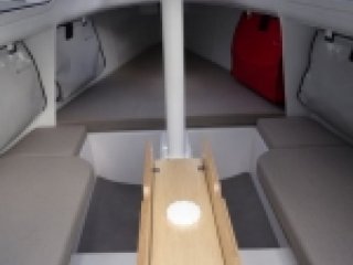 Beneteau First 24 - Image 9