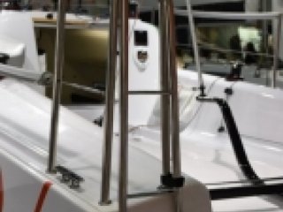 Beneteau First 24 - Image 18