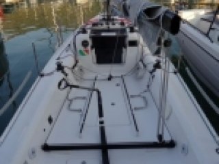 Beneteau First 24 - Image 21