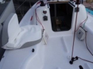 Beneteau First 24 - Image 28