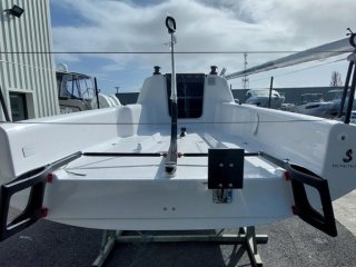 Beneteau First 24 - Image 2