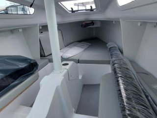 Beneteau First 24 - Image 5