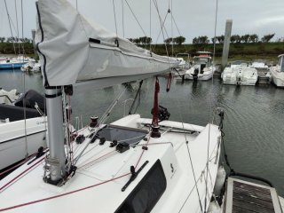 Beneteau First 24 - Image 3