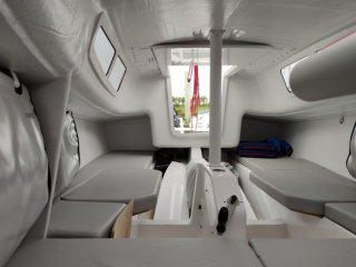 Beneteau First 24 - Image 6
