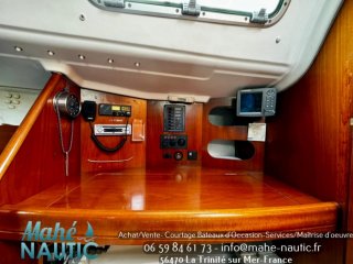 Beneteau First 27.7 - Image 4