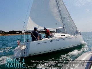 Beneteau First 27.7 - Image 8