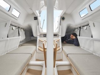 Beneteau First 27 - Image 6