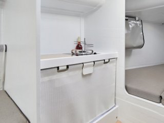 Beneteau First 27 - Image 6