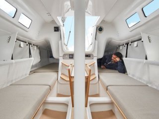 Beneteau First 27 - Image 7