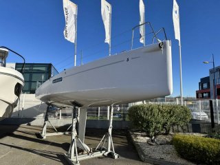Beneteau First 27 - Image 2