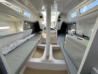 Beneteau First 27 - Image 5