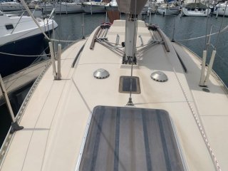 Beneteau First 30 - Image 11
