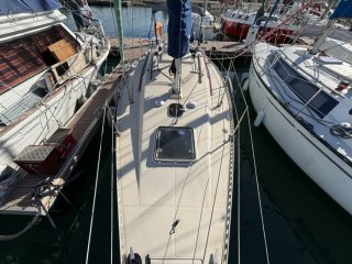 Beneteau First 30 - Image 12