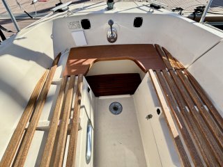 Beneteau First 30 - Image 6