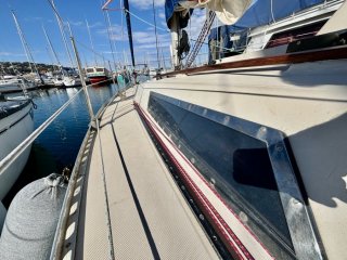 Beneteau First 30 - Image 9