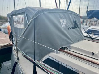 Beneteau First 30 - Image 25
