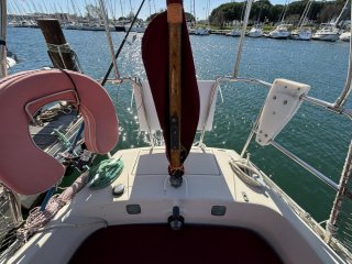 Beneteau First 30 - Image 7