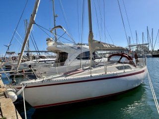 Beneteau First 30 - Image 2