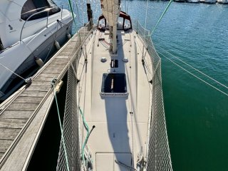 Beneteau First 30 - Image 12