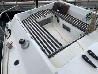 Beneteau First 305 - Image 2