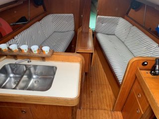 Beneteau First 305 - Image 3