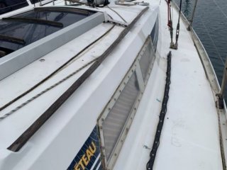Beneteau First 305 - Image 13