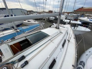 Beneteau First 310 - Image 2