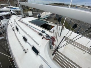 Beneteau First 310 - Image 3