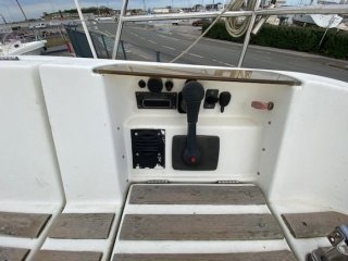 Beneteau First 310 - Image 6