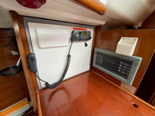 Beneteau First 310 - Image 10