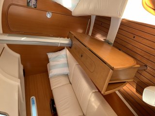 Beneteau First 31.7 - Image 9