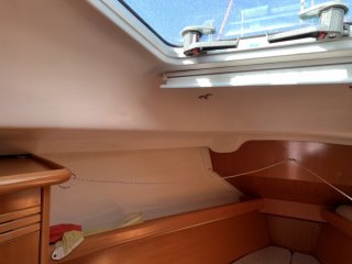 Beneteau First 31.7 - Image 14