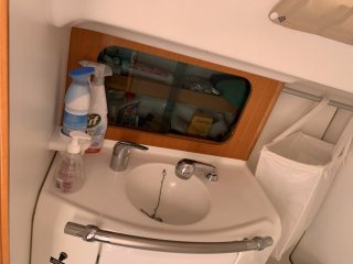 Beneteau First 31.7 - Image 16