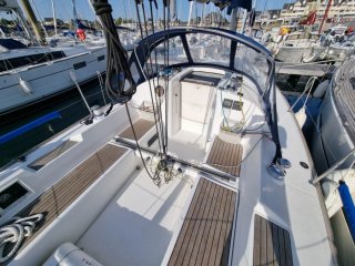 Beneteau First 31.7 - Image 2