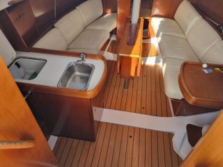 Beneteau First 31.7 - Image 3