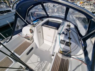 Beneteau First 31.7 - Image 8