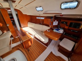 Beneteau First 31.7 - Image 10